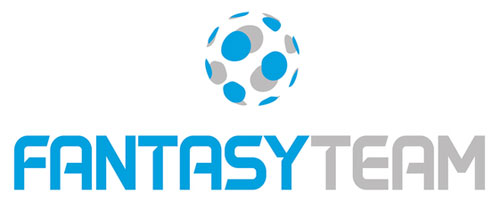 FantasyTeam logo