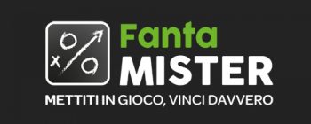 Fantamister Sisal