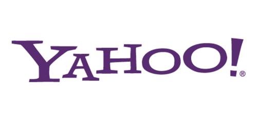 Yahoo daily fantasy sports nel Regno Unito
